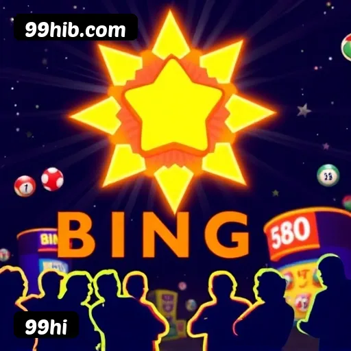 Jogos de Cassino ao Vivo