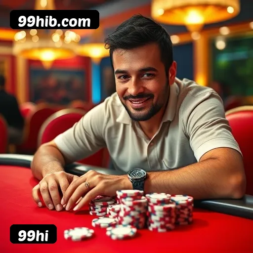 Sistema de Segurança Avançado 99hi - Criptografia e Proteção