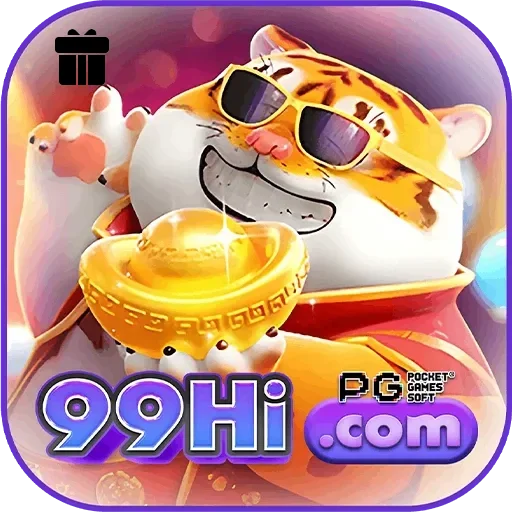 Bônus Exclusivos 99hi - Promoções Generosas e Ofertas VIP