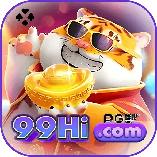 Cassino ao Vivo 99hi - Dealers Brasileiros Profissionais