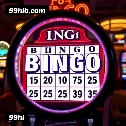 Pacote de Bônus de Boas-vindas